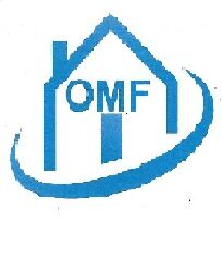 Omar Mahmoud Abdullah Al Falah Contracting Est